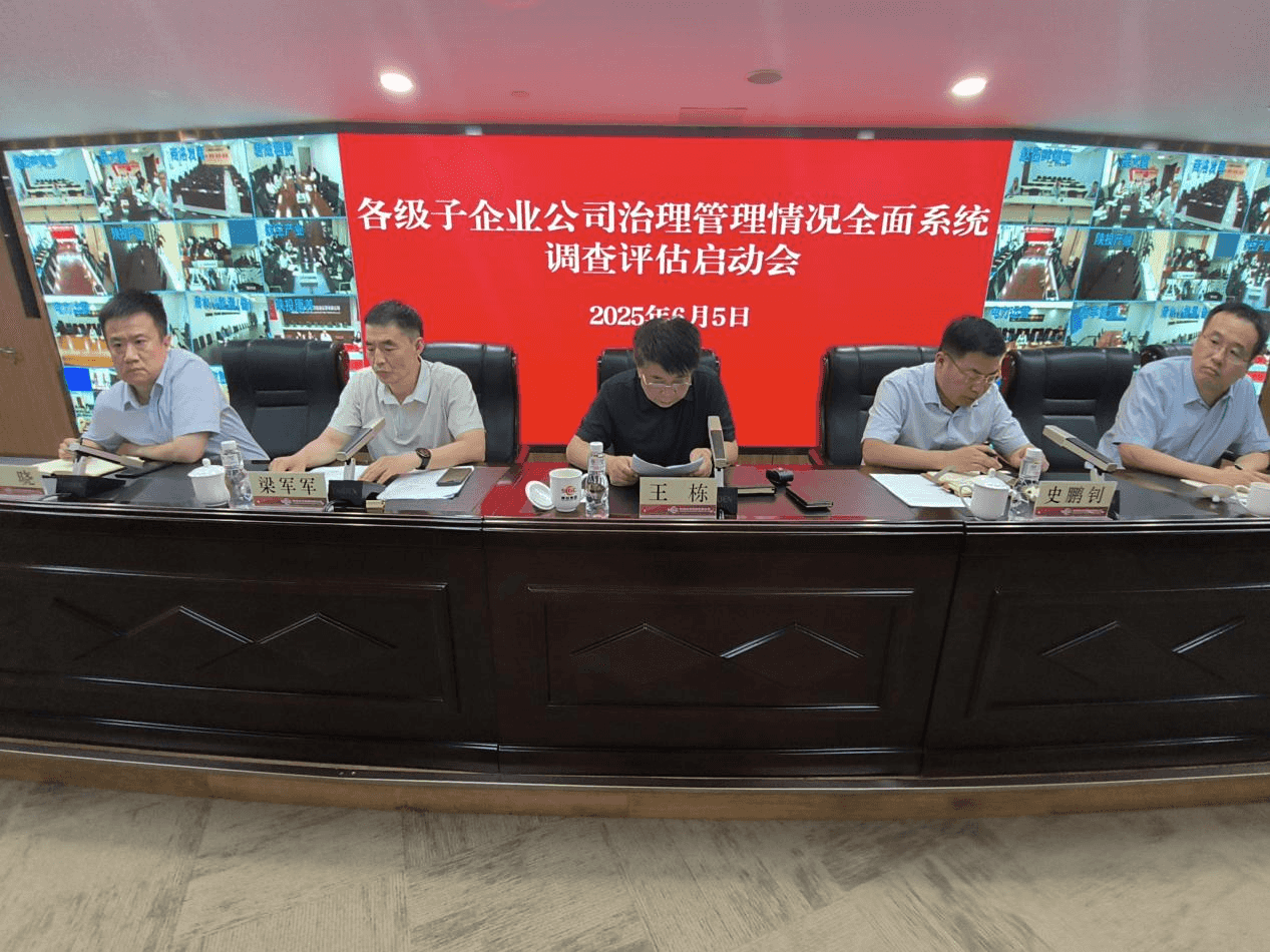 ������Ե-�ٷ���վ - ��ҳ