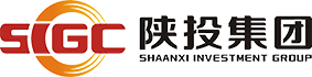 Ե-ٷվ - ҳ