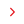 Ե-ٷվ - ҳ