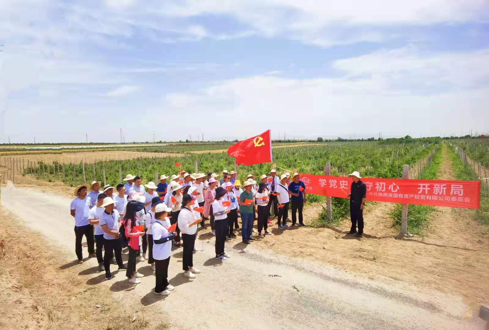 ������Ե-�ٷ���վ - ��ҳ