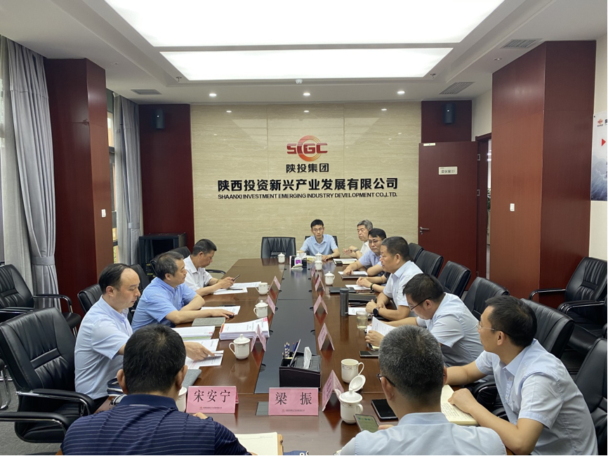 ������Ե-�ٷ���վ - ��ҳ