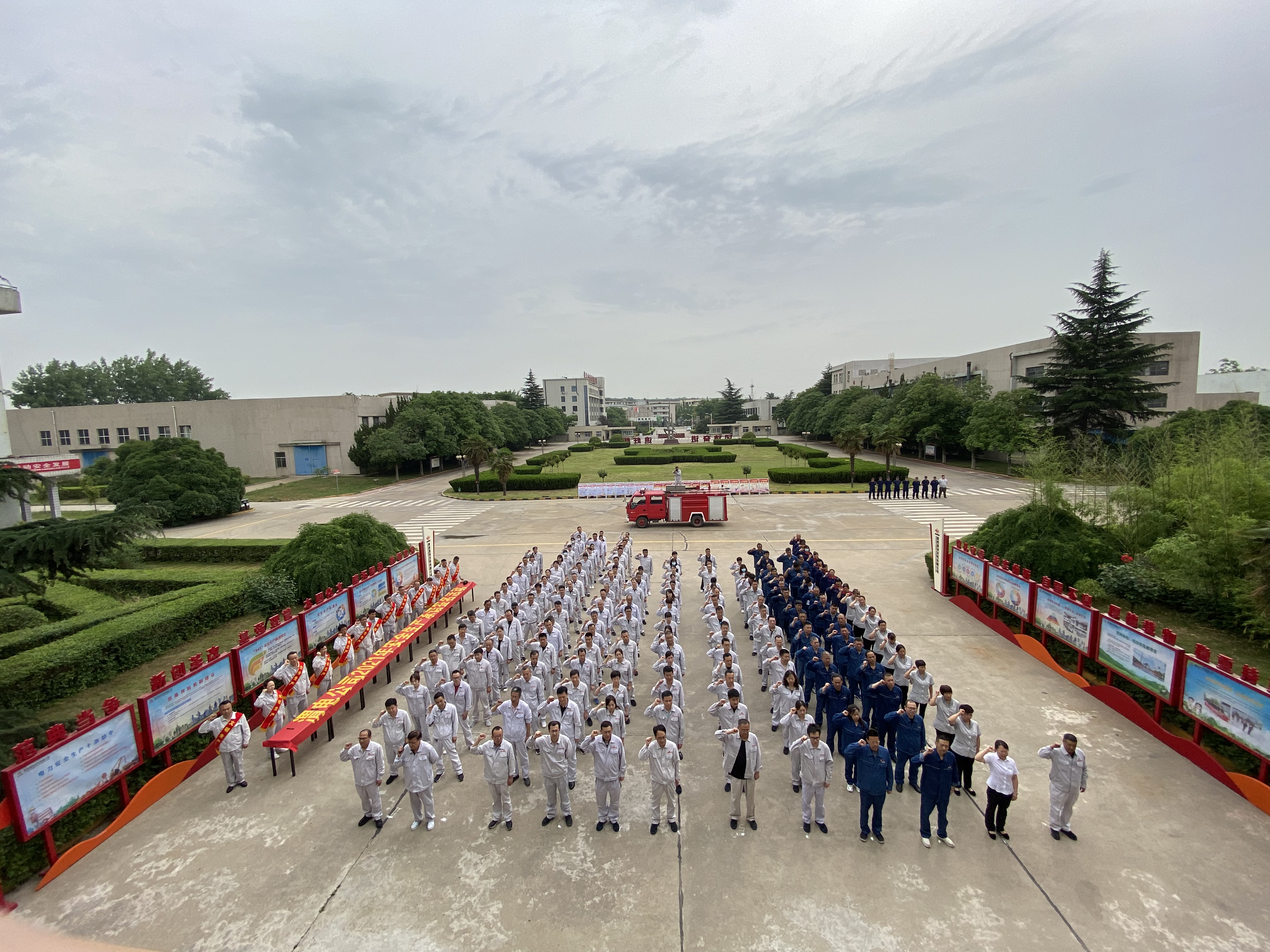 ������Ե-�ٷ���վ - ��ҳ