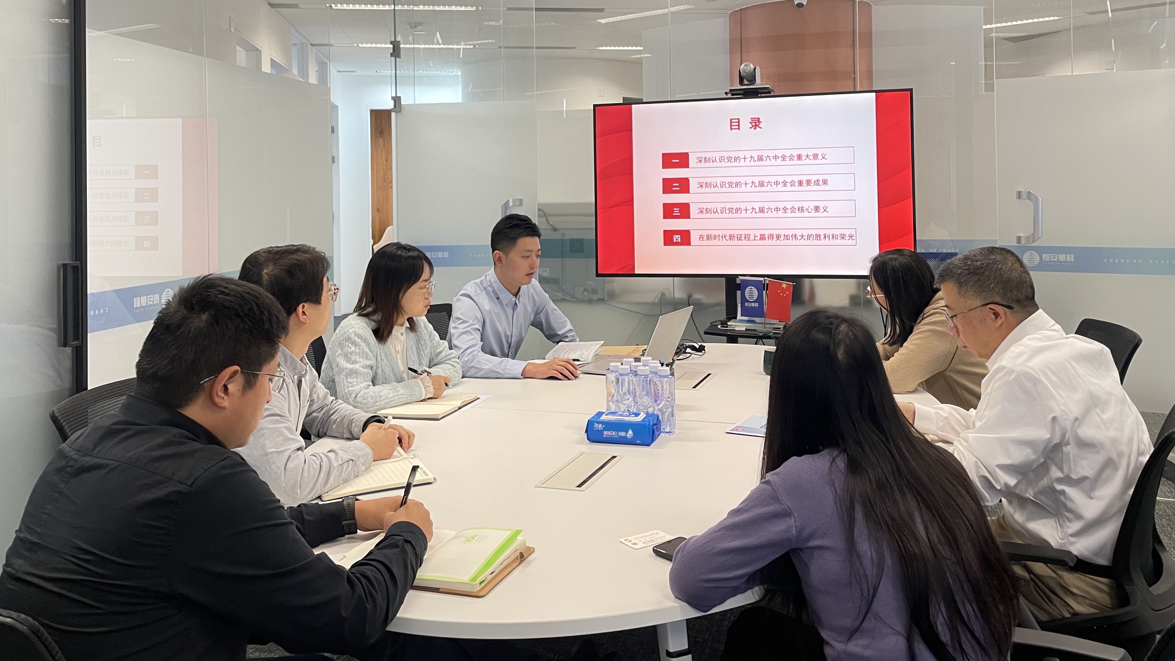 ������Ե-�ٷ���վ - ��ҳ