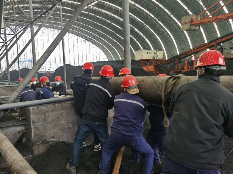 ������Ե-�ٷ���վ - ��ҳ