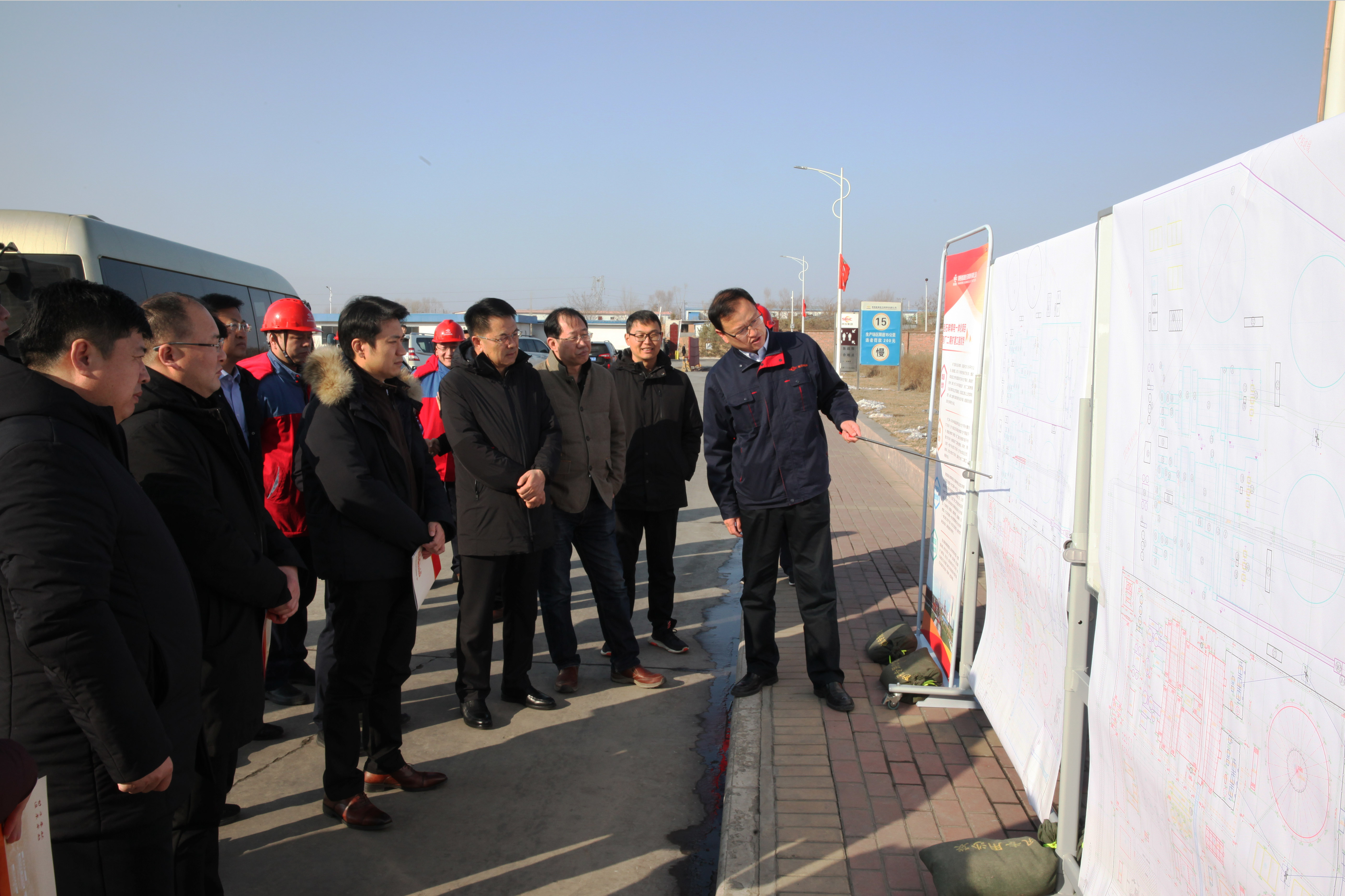 ������Ե-�ٷ���վ - ��ҳ