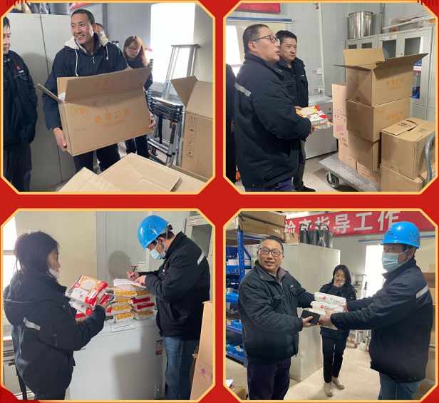 ������Ե-�ٷ���վ - ��ҳ