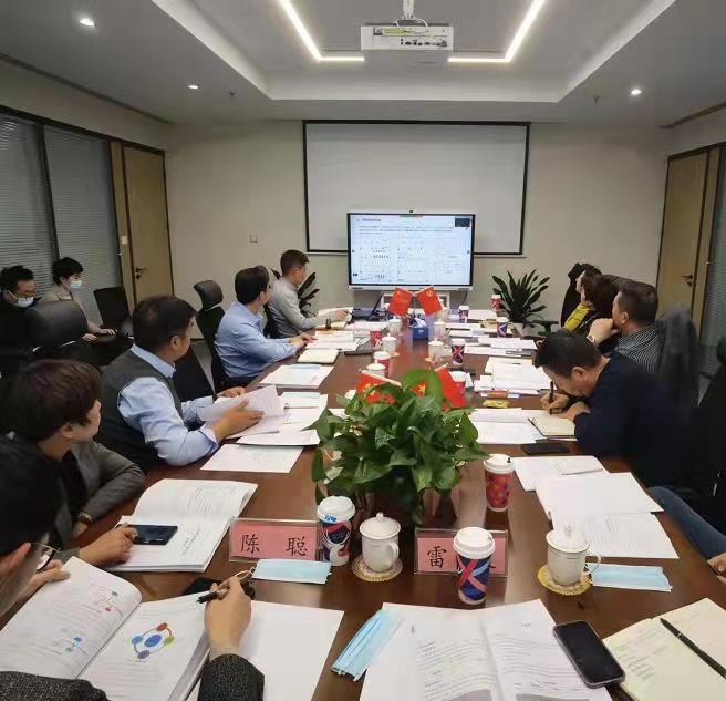 20220222492737.jpg 20220222492737.jpg