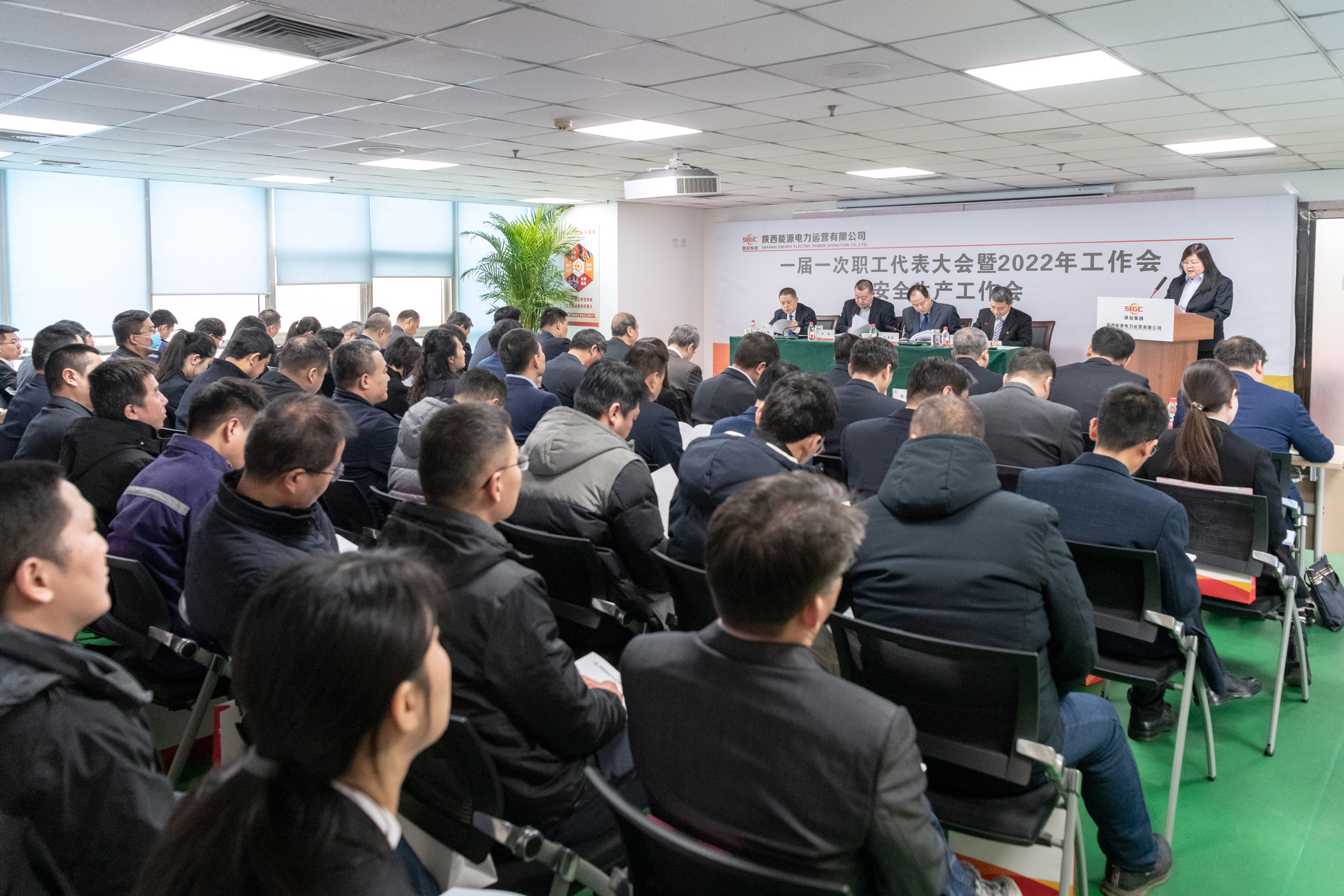 ������Ե-�ٷ���վ - ��ҳ