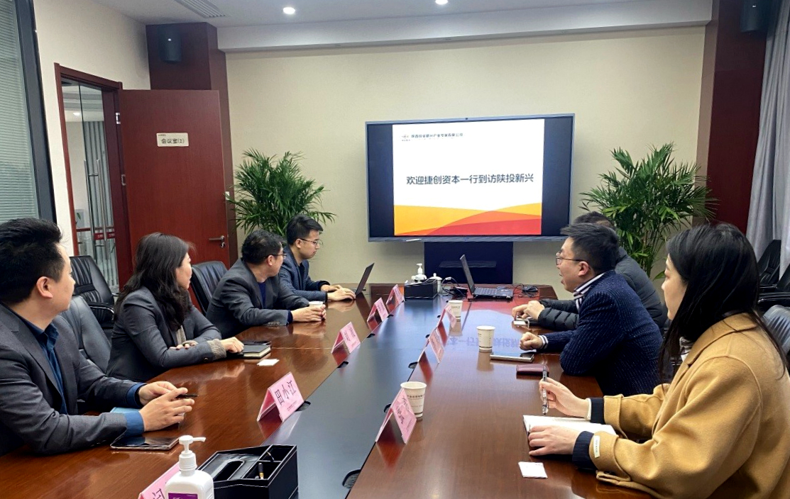 20220222833767.jpg 20220222833767.jpg