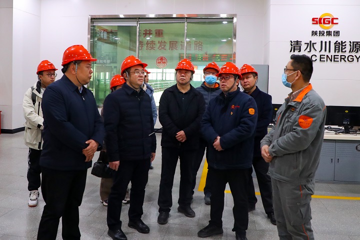 20220223345400.jpg 20220223345400.jpg