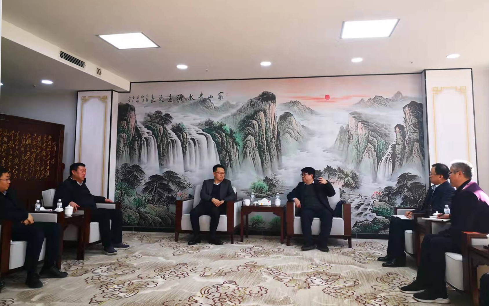 20220225141001.jpg 20220225141001.jpg