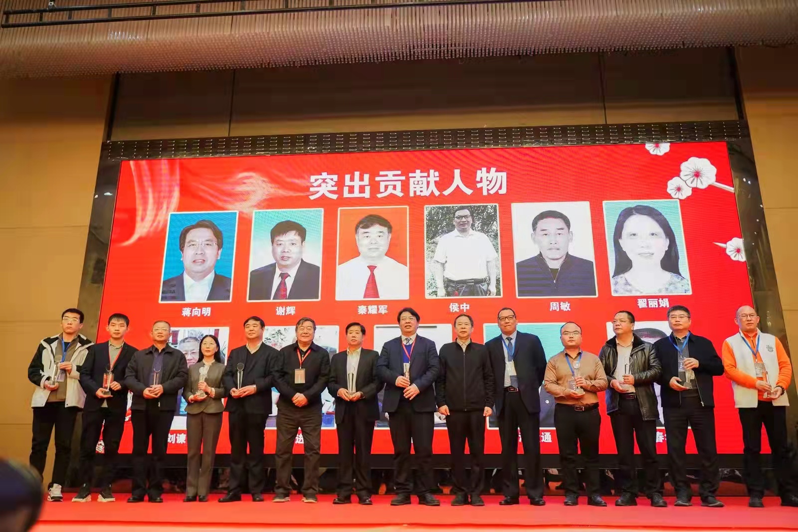 ������Ե-�ٷ���վ - ��ҳ