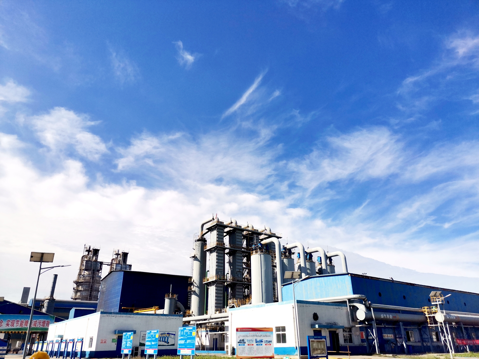 ������Ե-�ٷ���վ - ��ҳ