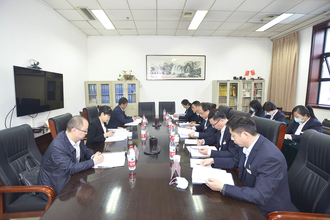 ������Ե-�ٷ���վ - ��ҳ