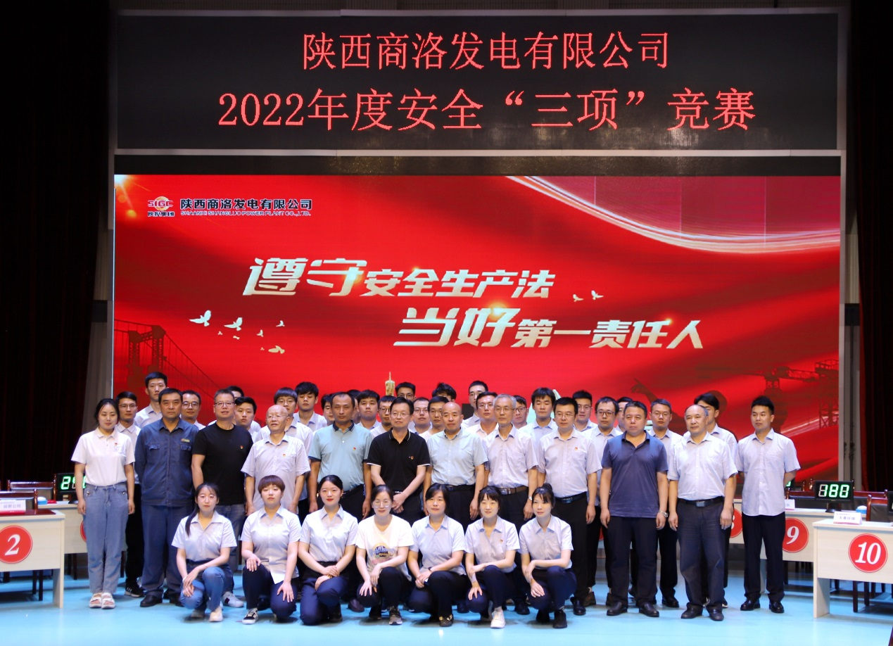 ������Ե-�ٷ���վ - ��ҳ