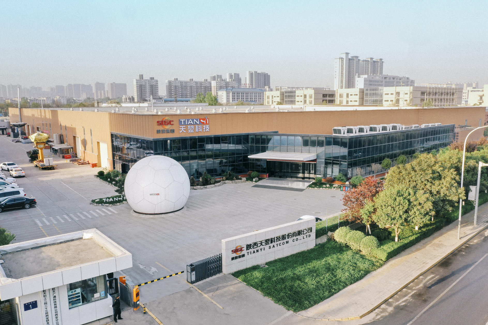 20220707277958.jpg 20220707277958.jpg