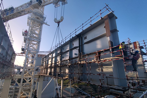 ������Ե-�ٷ���վ - ��ҳ