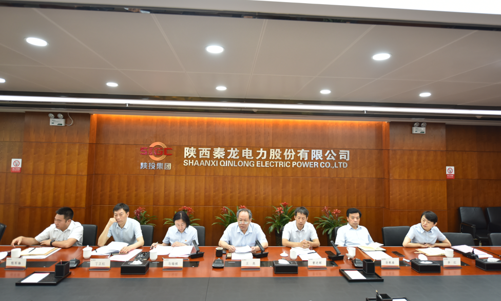 ������Ե-�ٷ���վ - ��ҳ