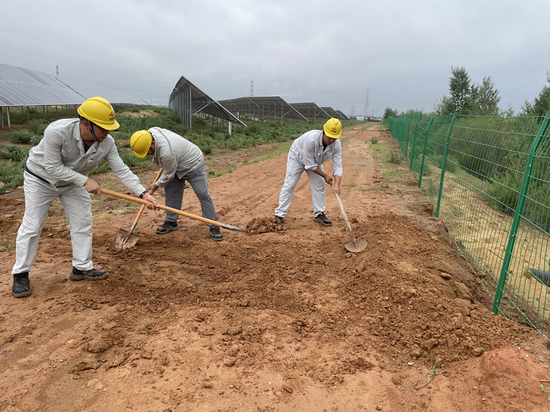 ������Ե-�ٷ���վ - ��ҳ