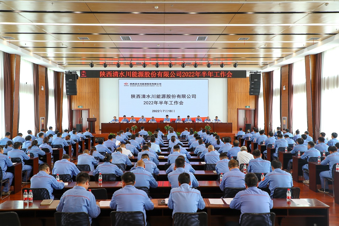 20220718230286.jpg 20220718230286.jpg