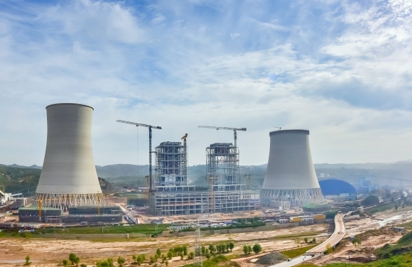 1-�����ڽ��衿�����ƽ�������Ŀ���� ���۹�˾�����������İ�������.jpg