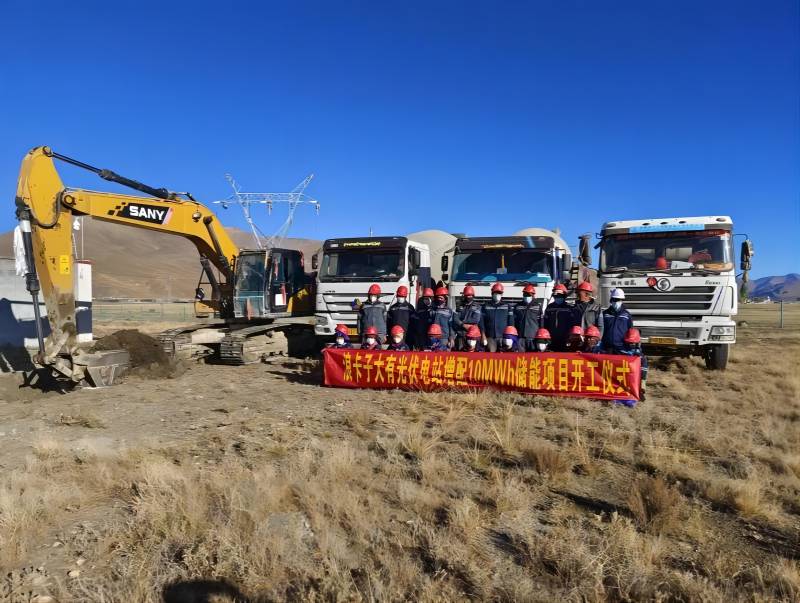 ������Ե-�ٷ���վ - ��ҳ