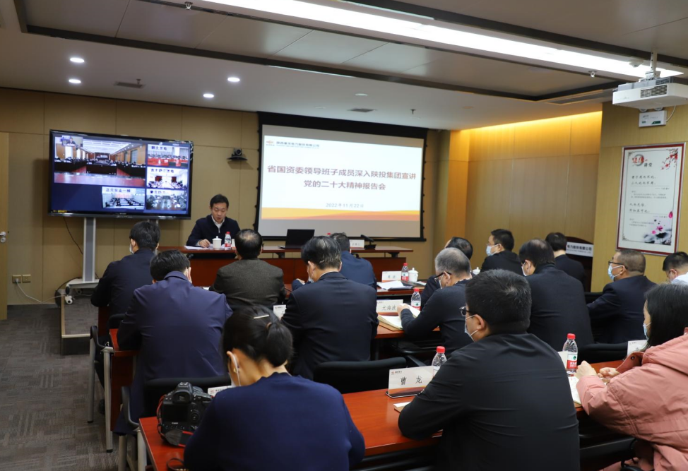 ������Ե-�ٷ���վ - ��ҳ