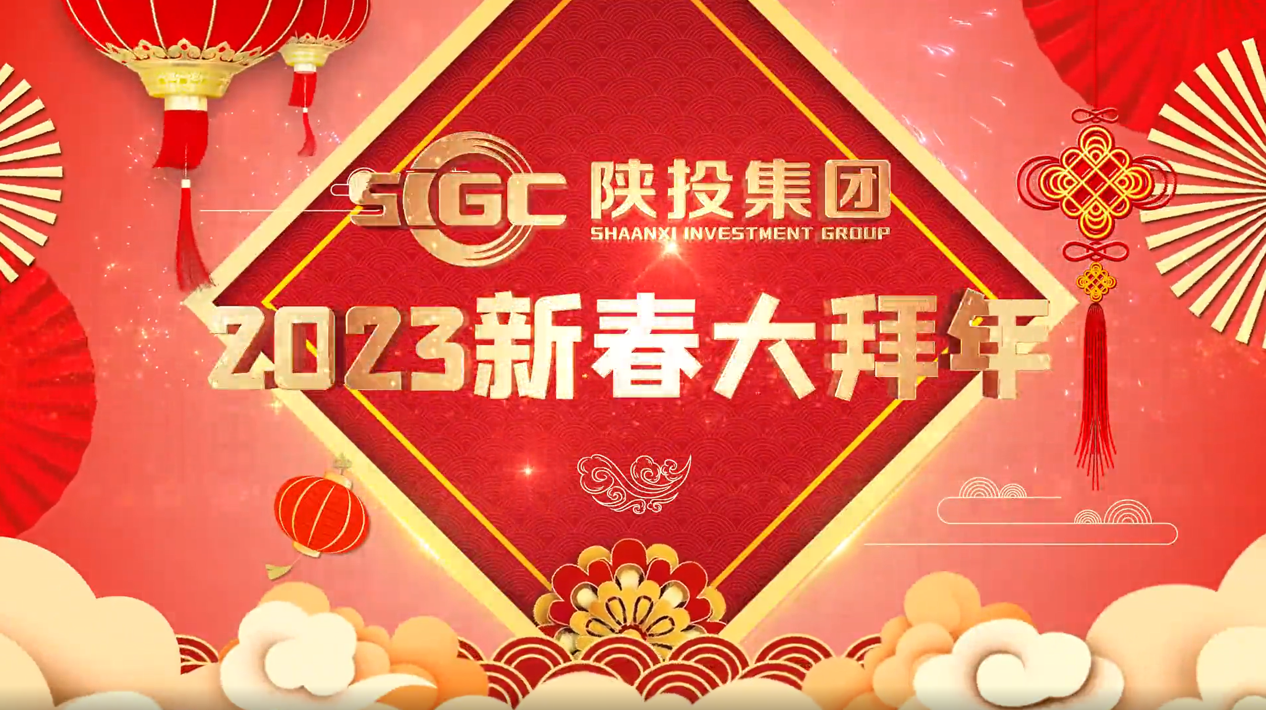 ������Ե-�ٷ���վ - ��ҳ