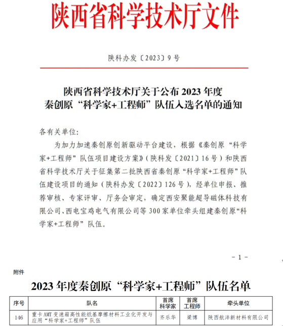 ������Ե-�ٷ���վ - ��ҳ