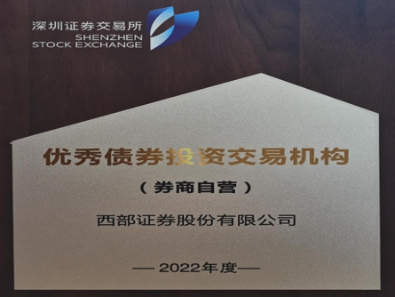 ������Ե-�ٷ���վ - ��ҳ