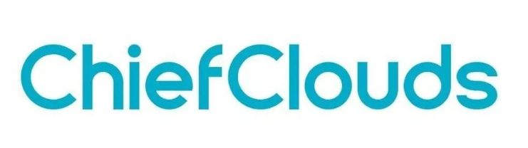 ������Ե-�ٷ���վ - ��ҳ