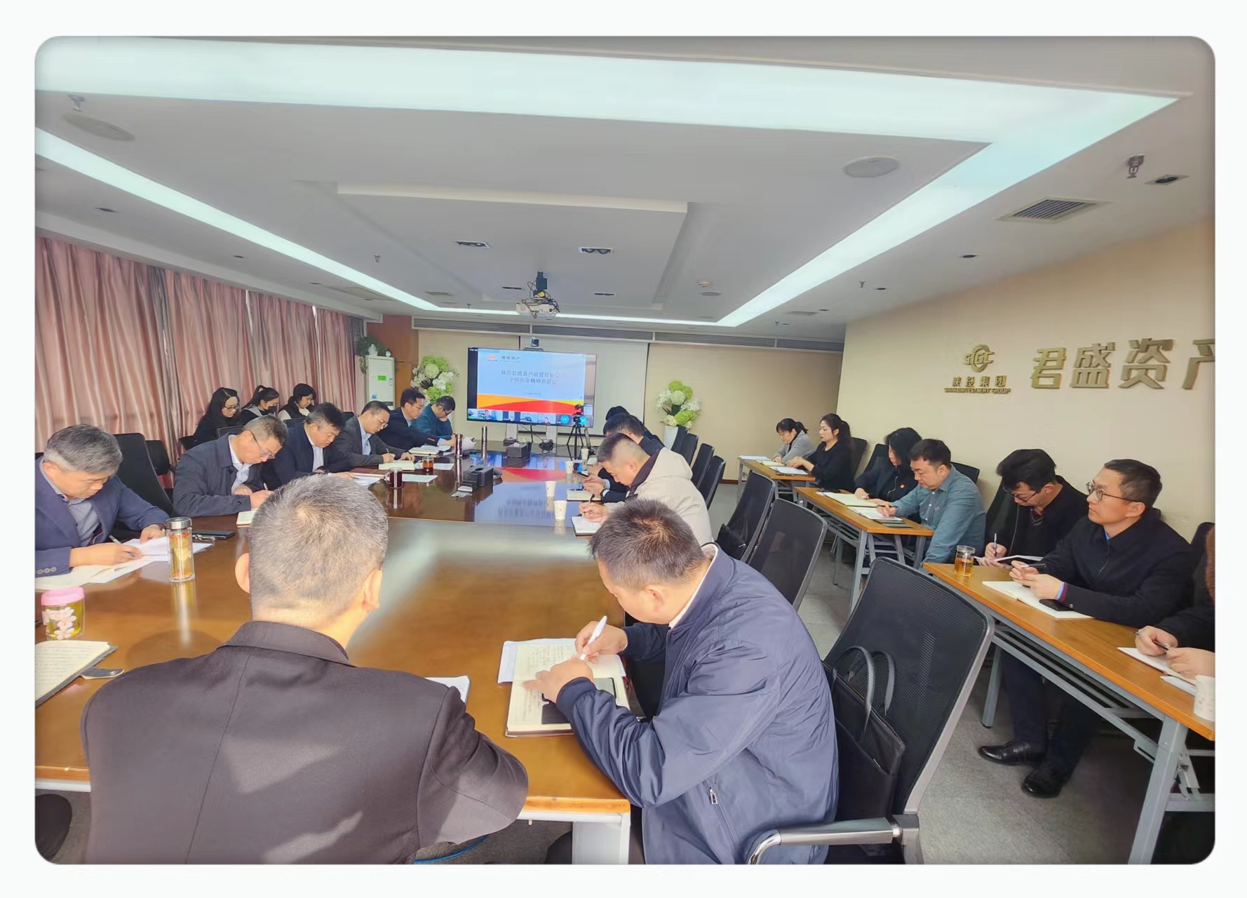 ������Ե-�ٷ���վ - ��ҳ