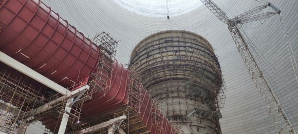 ������Ե-�ٷ���վ - ��ҳ