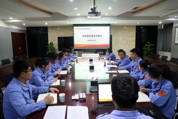 ������Ե-�ٷ���վ - ��ҳ