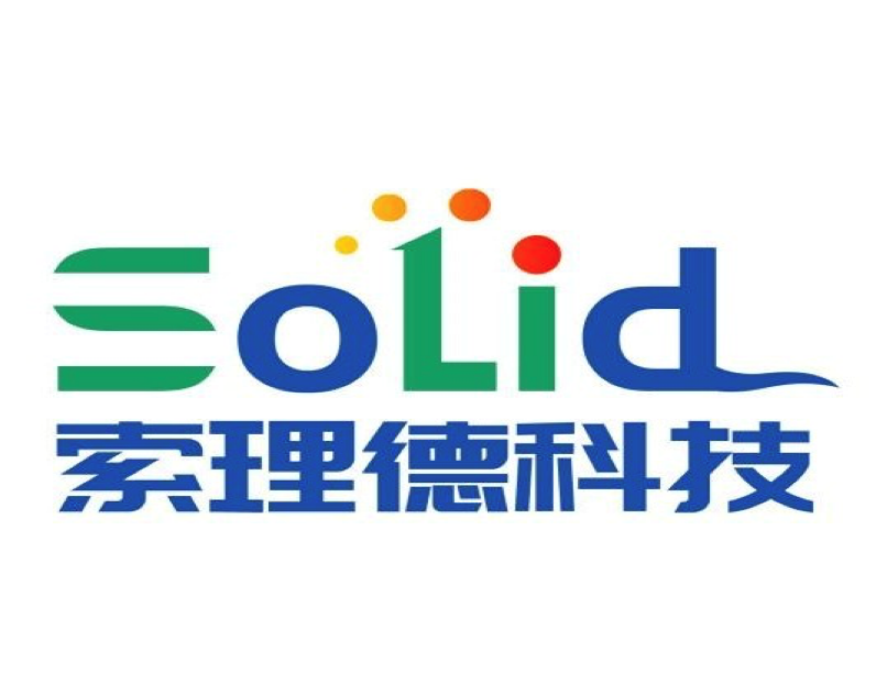 ������Ե-�ٷ���վ - ��ҳ