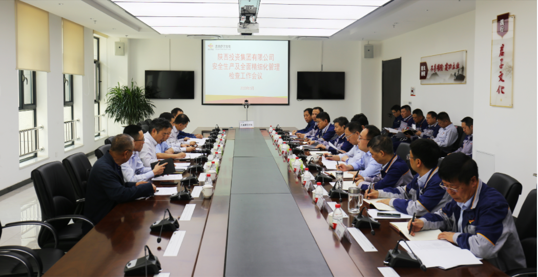 ������Ե-�ٷ���վ - ��ҳ