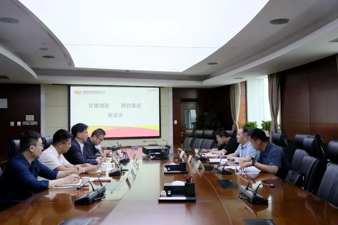 ������Ե-�ٷ���վ - ��ҳ