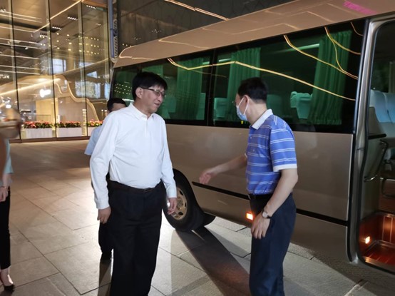 ������Ե-�ٷ���վ - ��ҳ