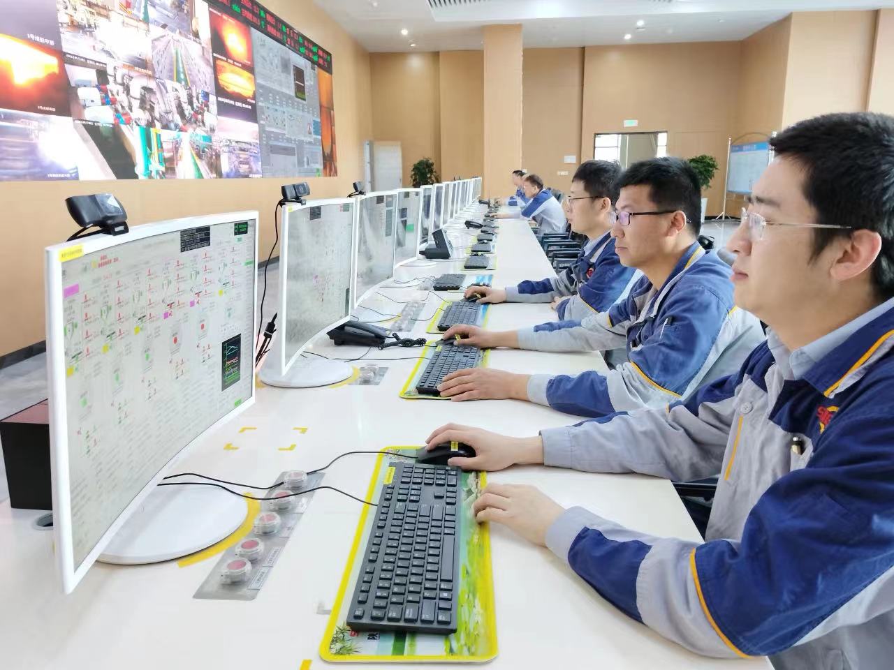 ������Ե-�ٷ���վ - ��ҳ