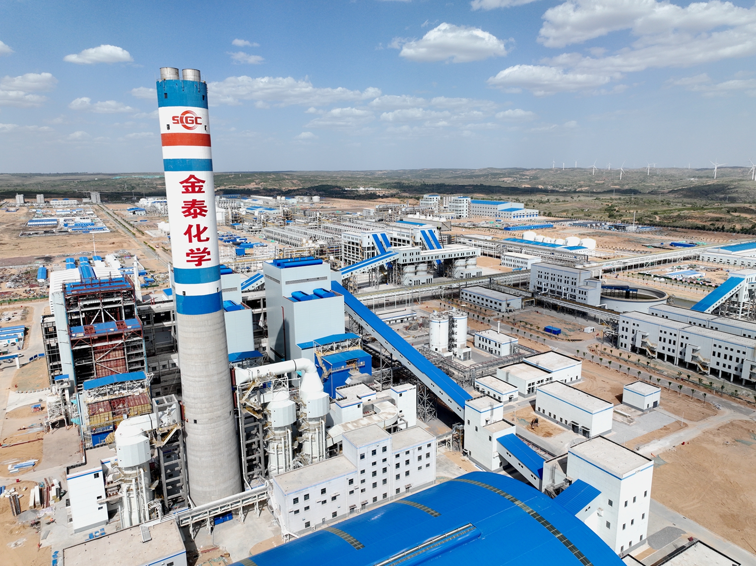 ������Ե-�ٷ���վ - ��ҳ