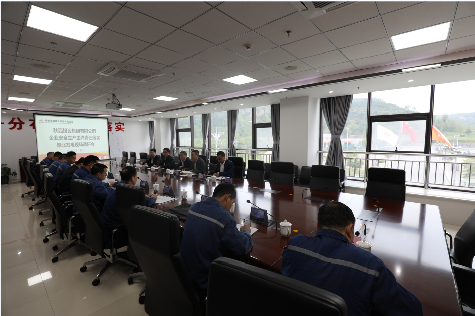 20230526447195.png 20230526447195.png