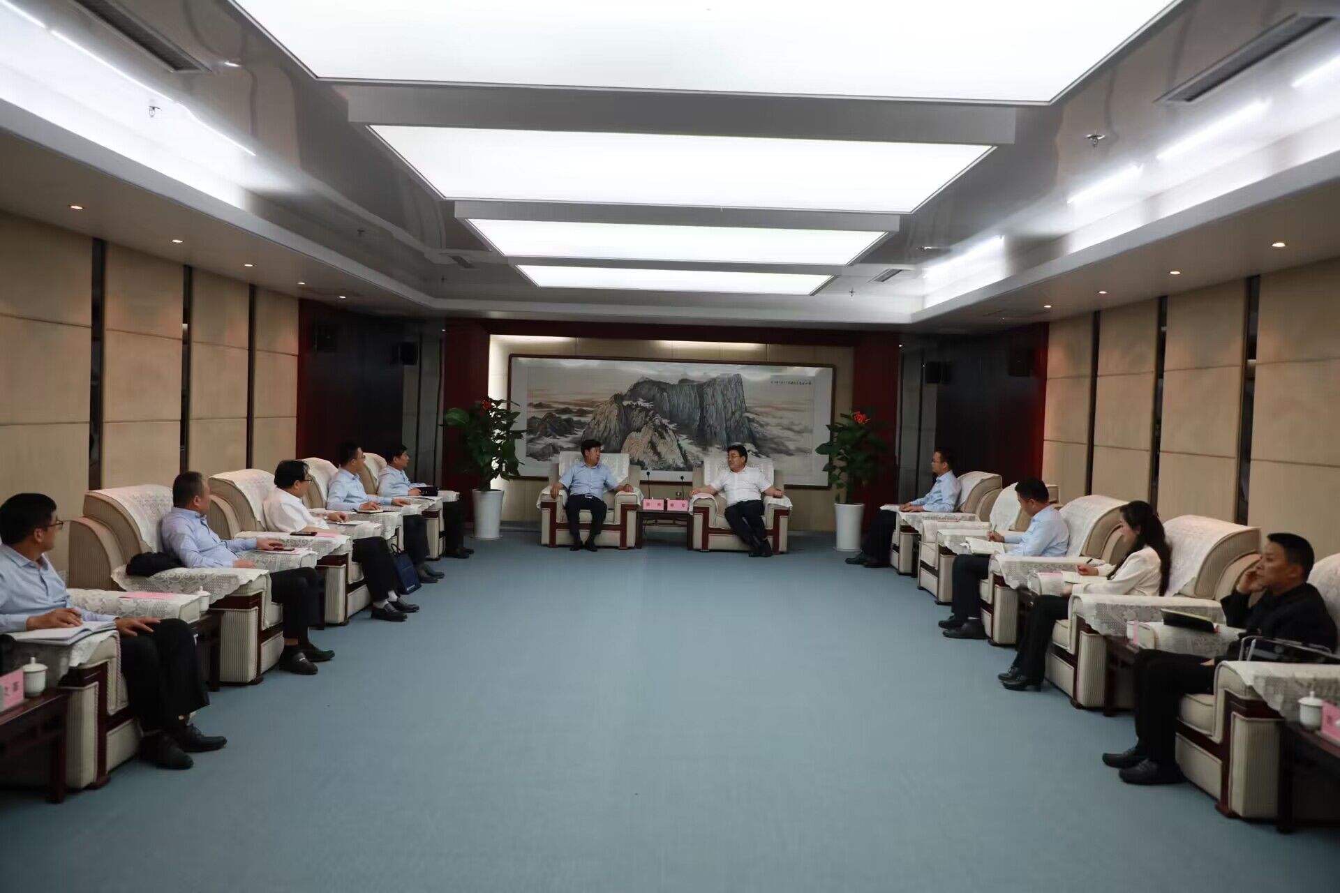 ������Ե-�ٷ���վ - ��ҳ