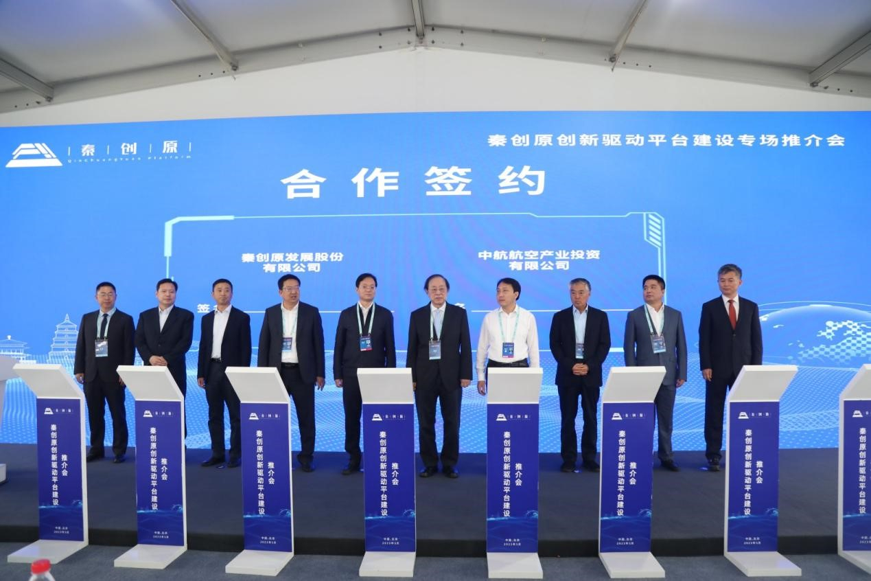 ������Ե-�ٷ���վ - ��ҳ