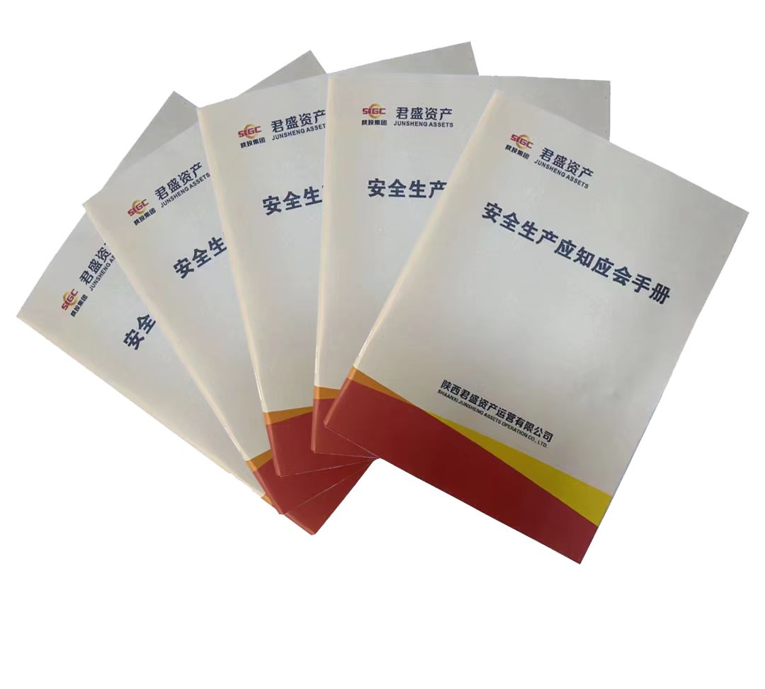 ������Ե-�ٷ���վ - ��ҳ