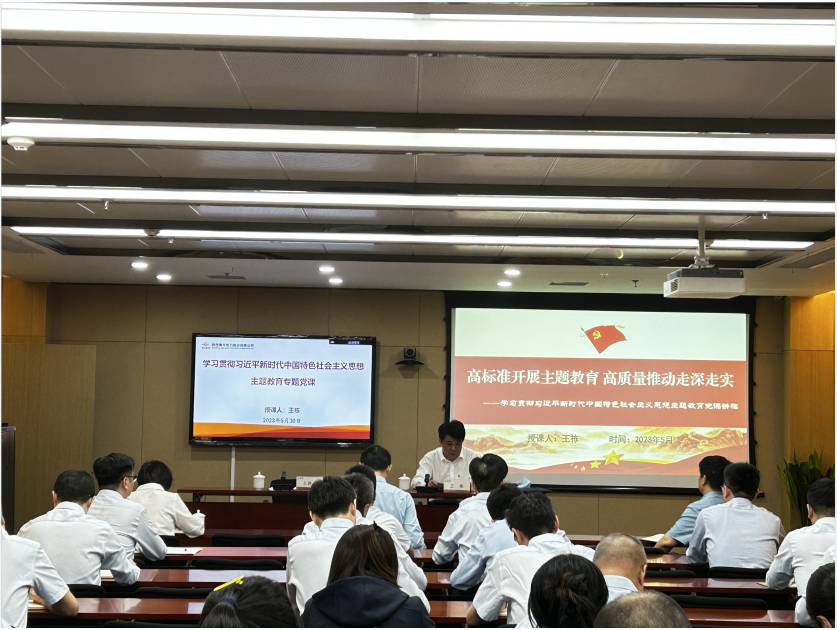 ������Ե-�ٷ���վ - ��ҳ