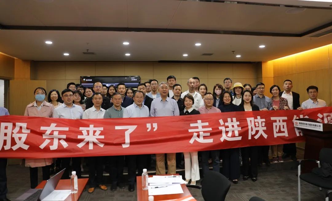 ������Ե-�ٷ���վ - ��ҳ