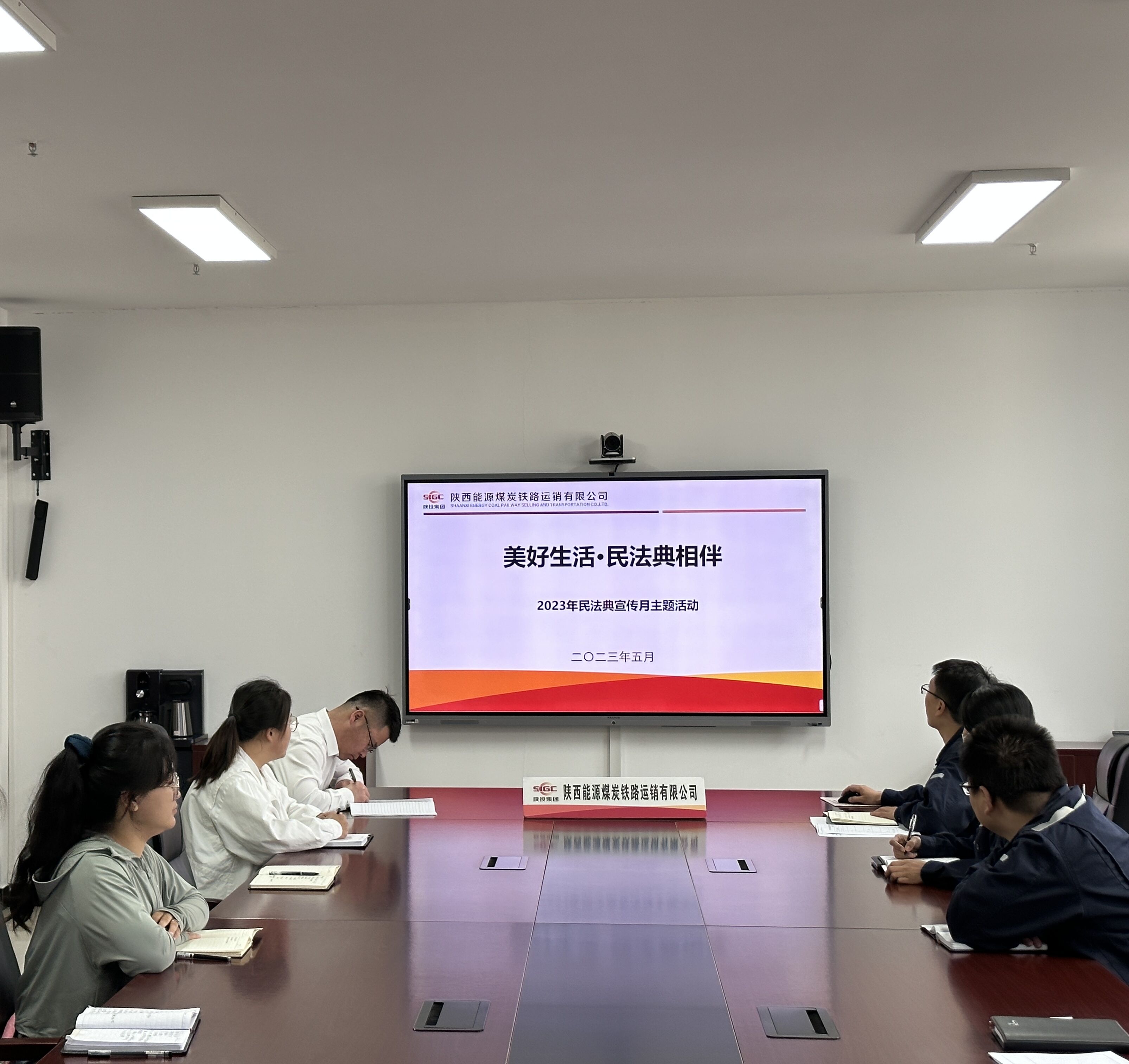 ������Ե-�ٷ���վ - ��ҳ