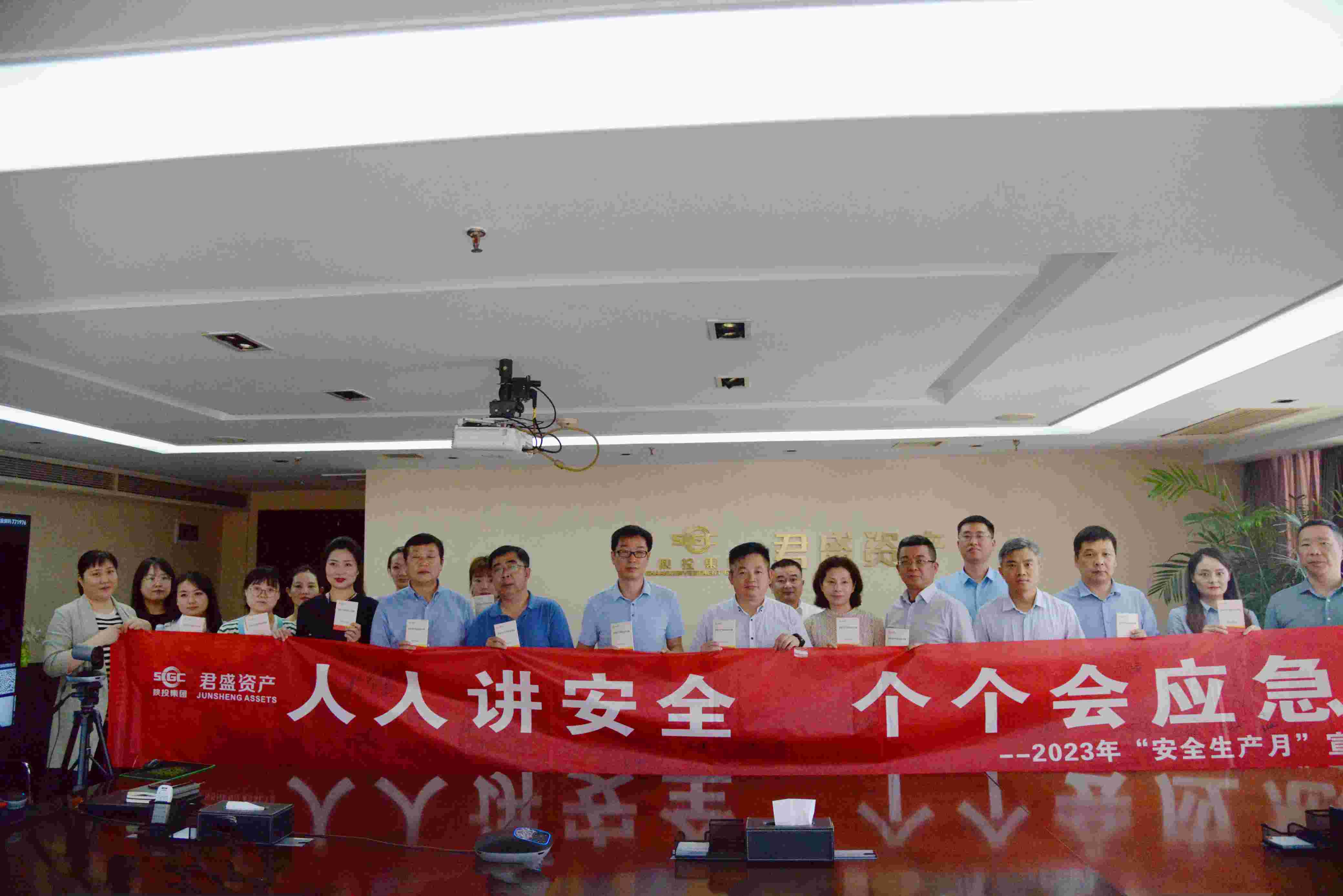 ������Ե-�ٷ���վ - ��ҳ