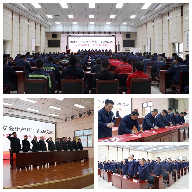 ������Ե-�ٷ���վ - ��ҳ