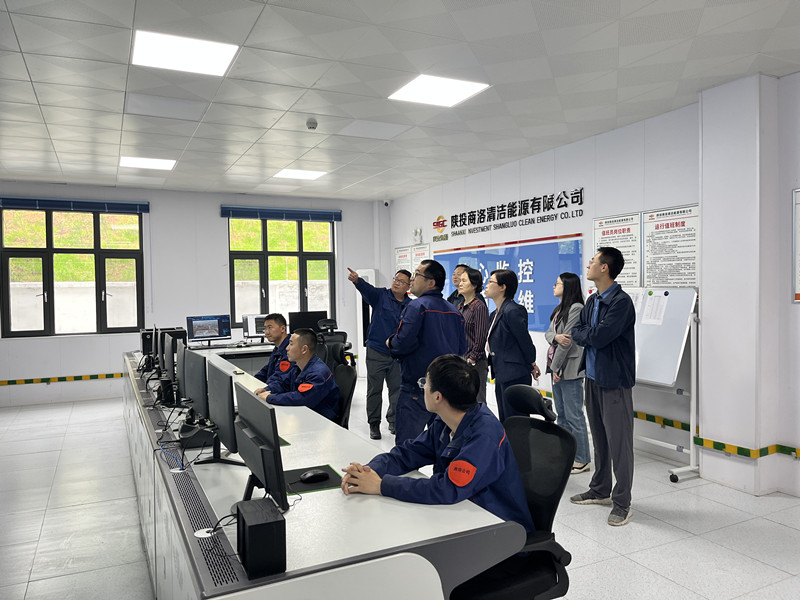 ������Ե-�ٷ���վ - ��ҳ